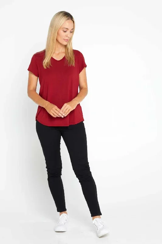 denver-jeggings-black