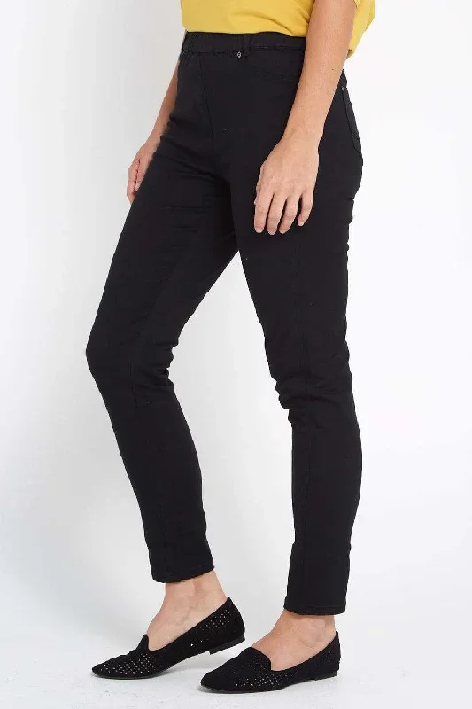 denver-jeggings-black