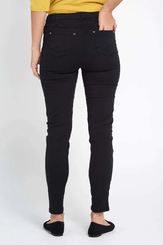 denver-jeggings-black