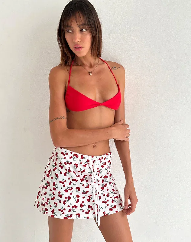 dheca-mini-skirt-white-cherries