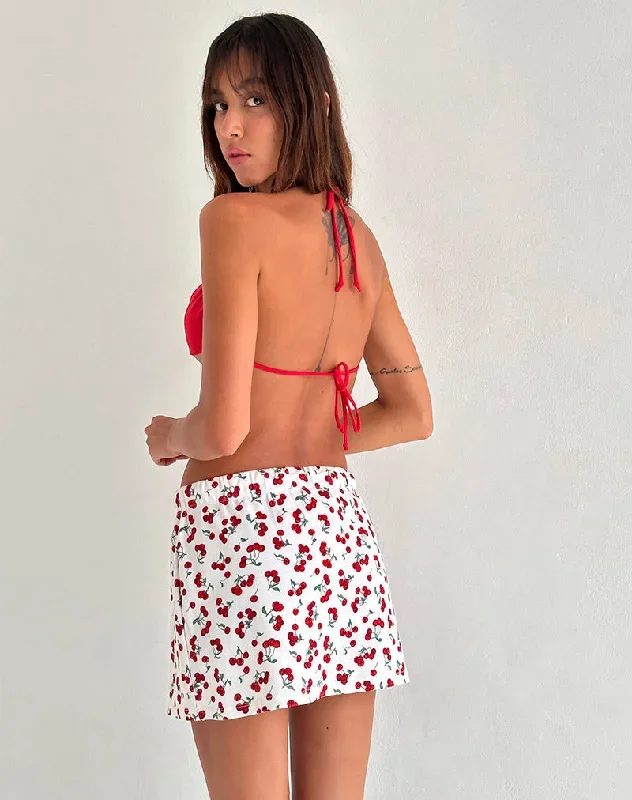 dheca-mini-skirt-white-cherries