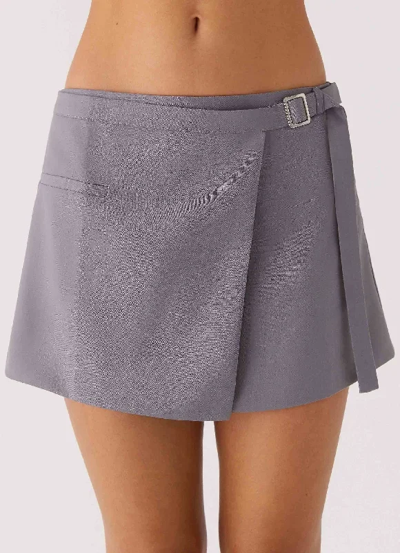 diane-belt-mini-skirt-charcoal