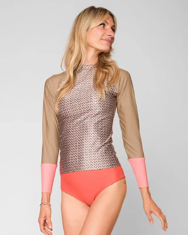 doheny-rashguard-shells