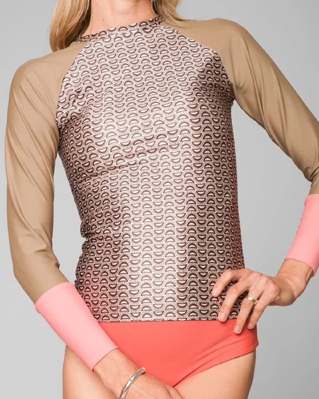 doheny-rashguard-shells