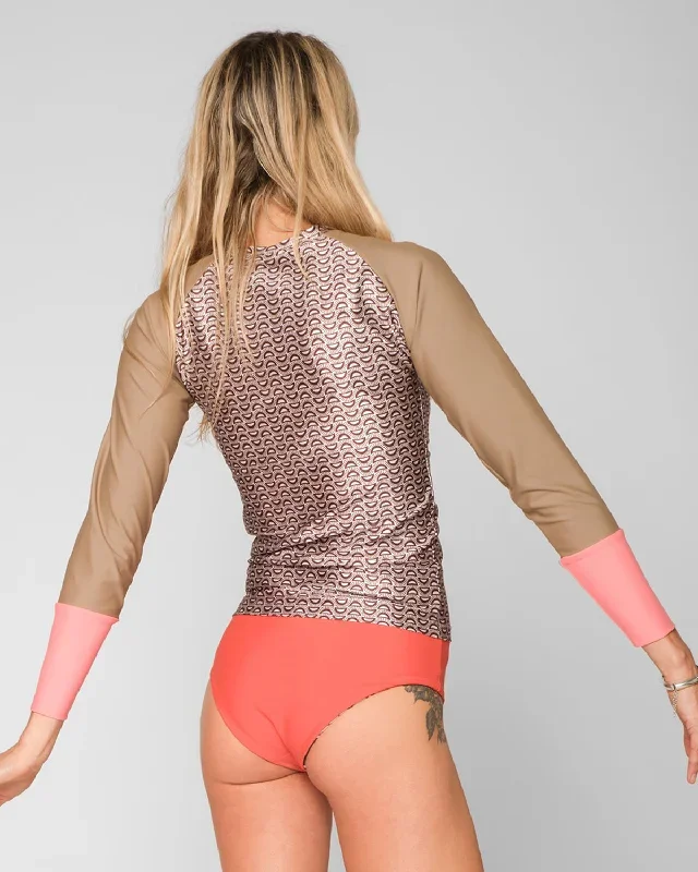 doheny-rashguard-shells