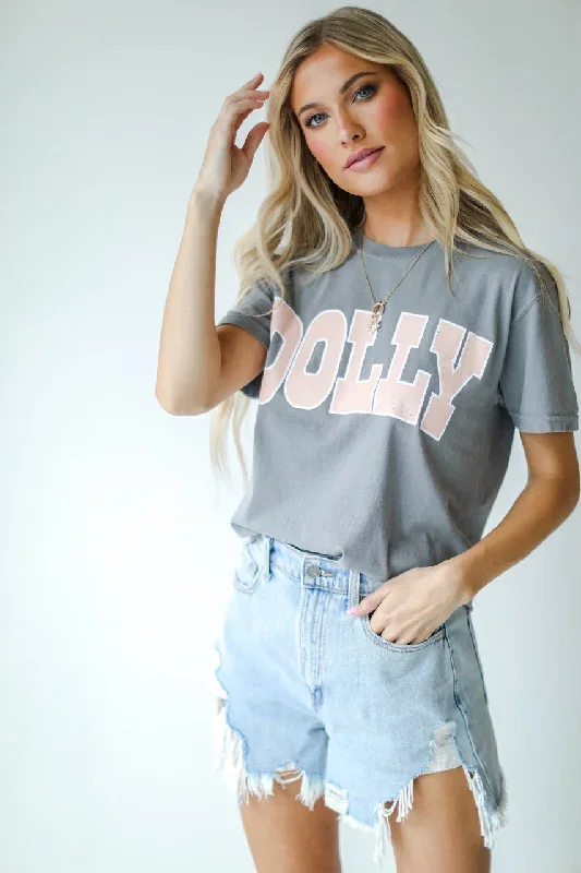 dolly-graphic-tee