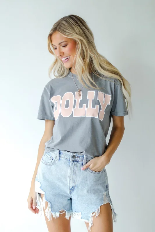 dolly-graphic-tee