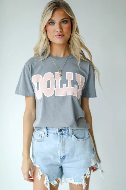 dolly-graphic-tee