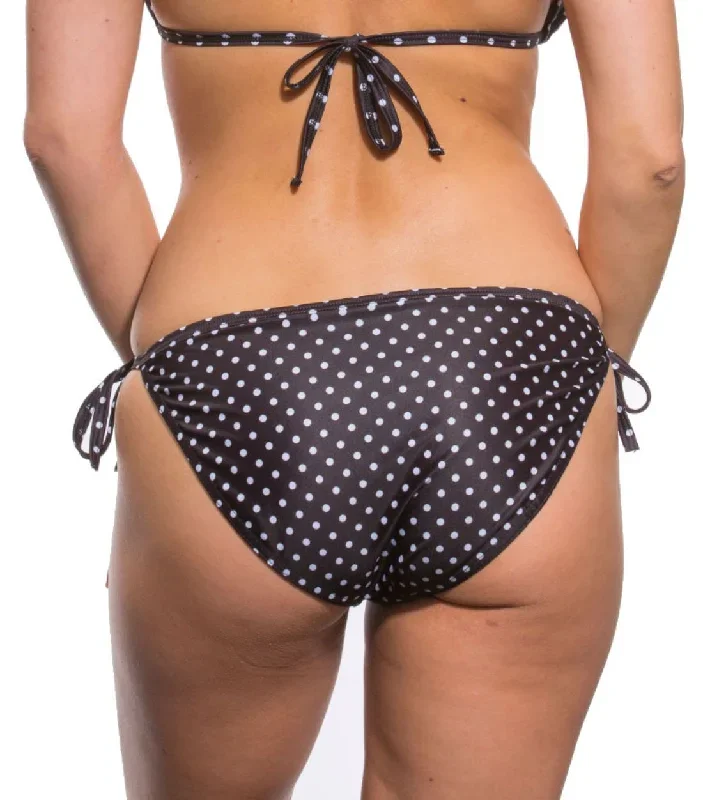 domino-ladies-tie-side-bikini-tanga