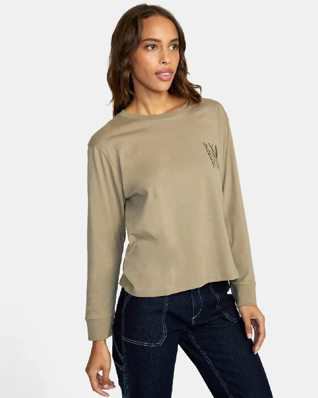 doomsday-long-sleeve-tee-dark-khaki