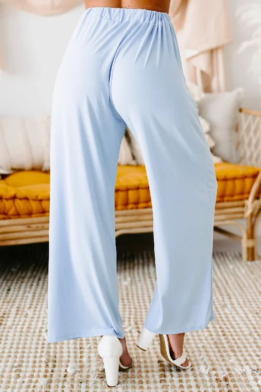 effortless-endeavors-high-rise-wide-leg-pants-light-denim