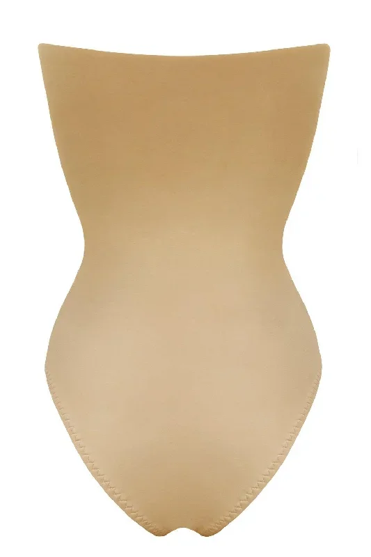 ellipsia-light-beige-swimsuit