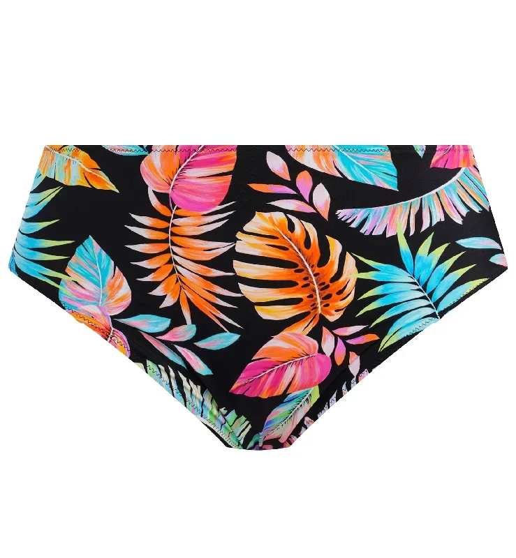 elomi-tropical-falls-mid-rise-swim-brief-es801572-black