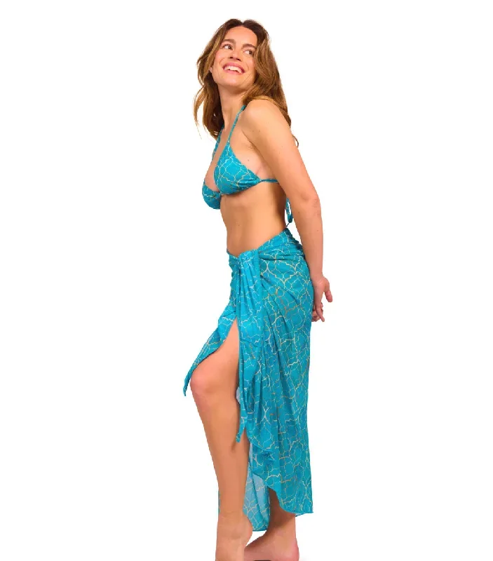 emerald-tan-through-beach-sarong