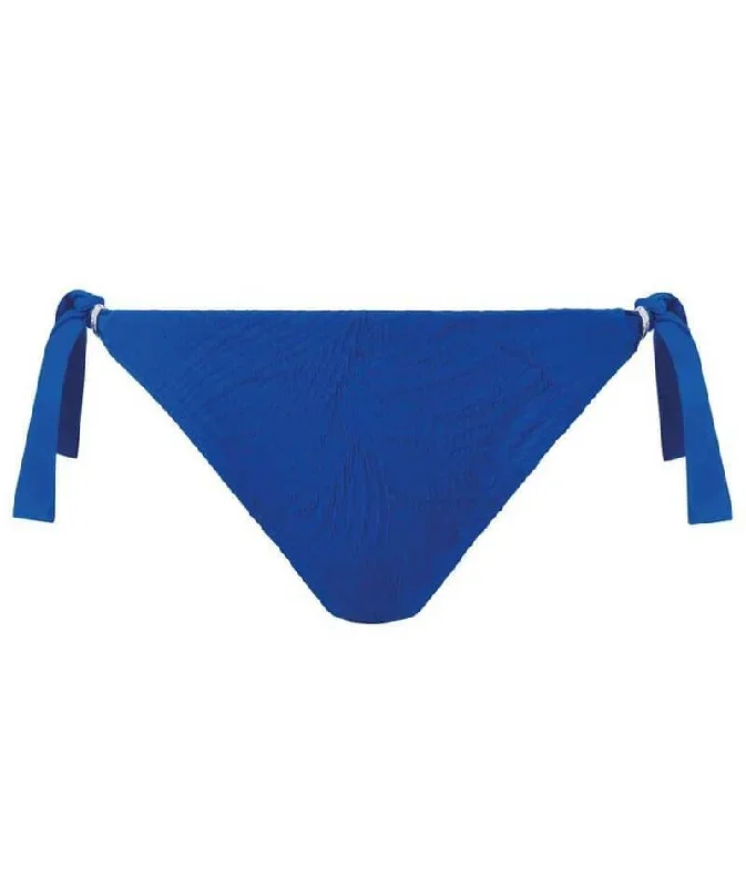 fantasie-swim-6357-ottawa-classic-tie-side-brief