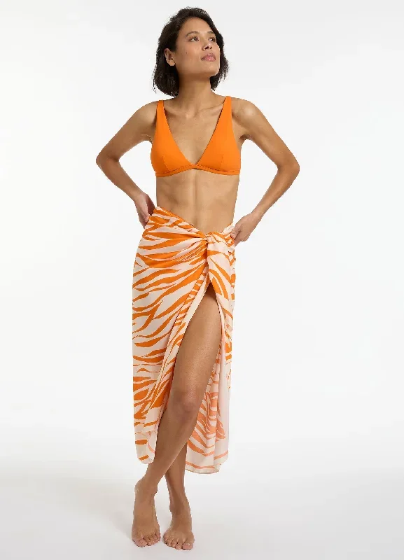 fine-lines-sarong-j61125-papaya