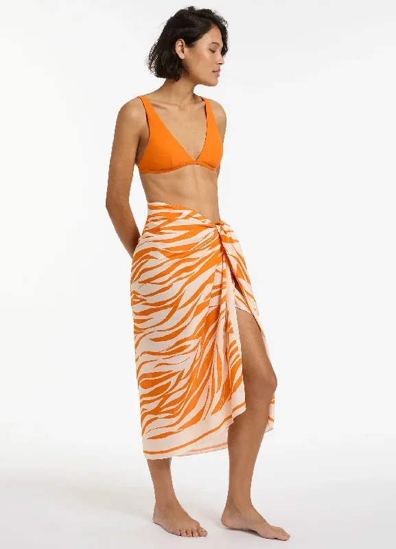 fine-lines-sarong-j61125-papaya