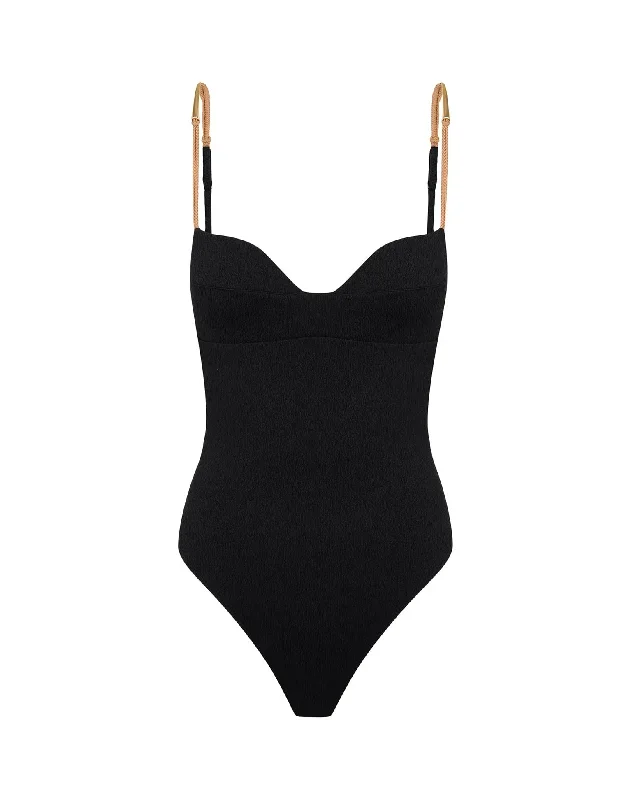 firenze-mandy-one-piece-black