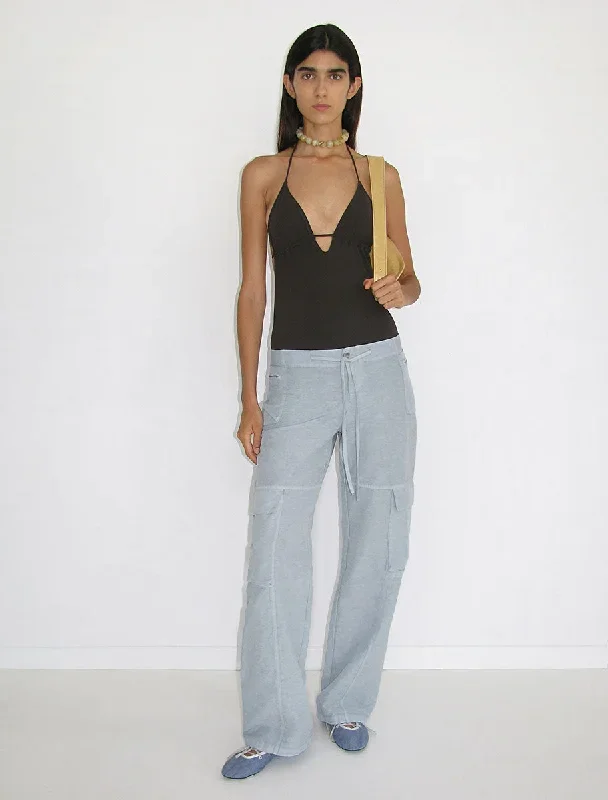 floresta-low-waist-cargo-pants-lightblue