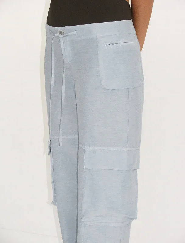 floresta-low-waist-cargo-pants-lightblue