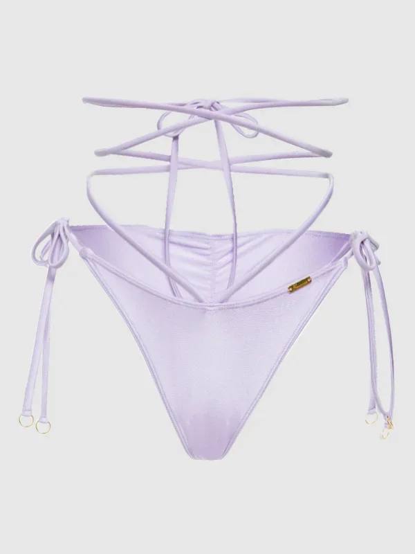 fredricks-of-hollywood-amala-wrap-string-swim-cheeky-digital-lavendar