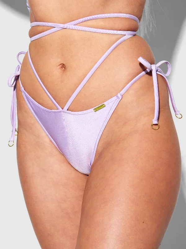 fredricks-of-hollywood-amala-wrap-string-swim-cheeky-digital-lavendar