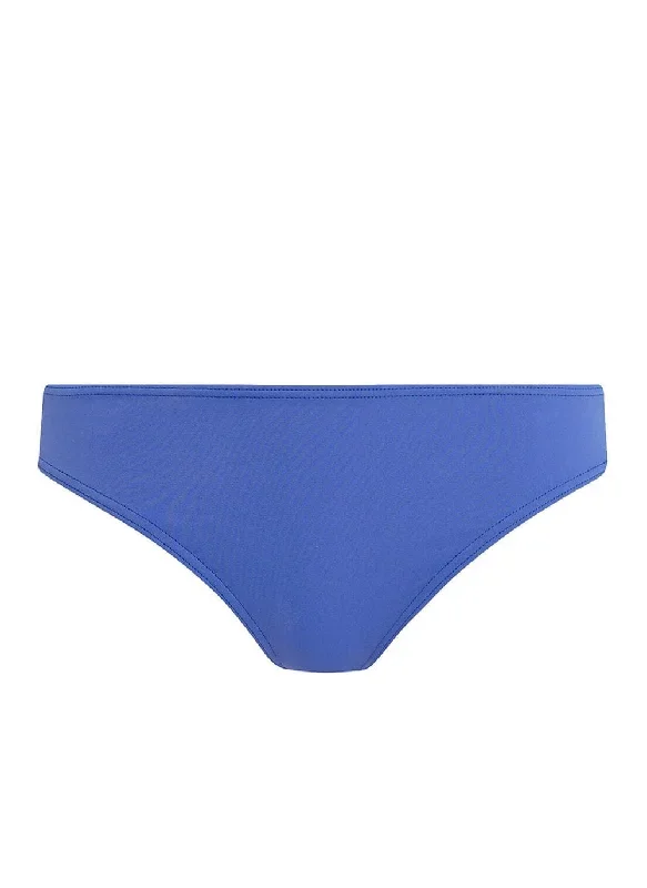 freya-jewel-cove-bikini-brief-plain-azure