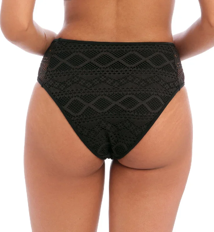 freya-sundance-high-waist-swim-brief-4001-black