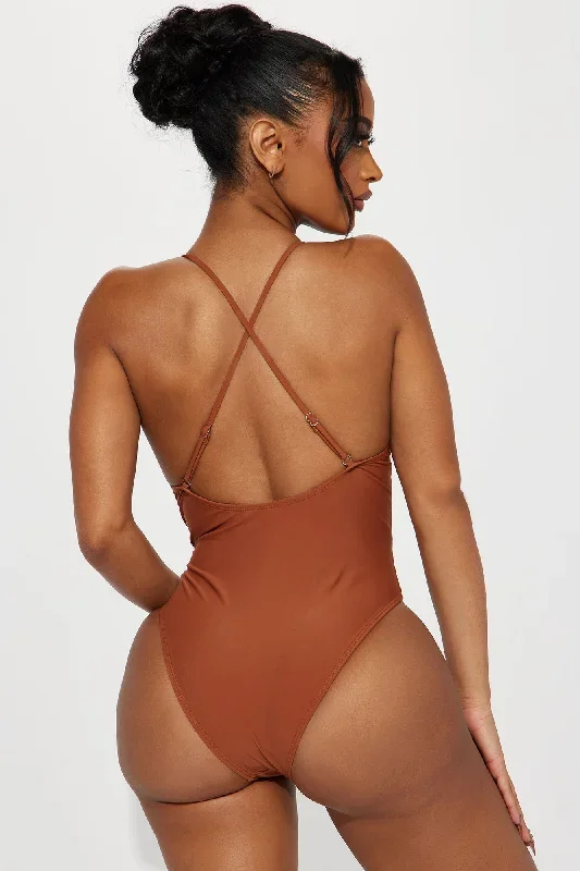 gabriela-cut-out-1-piece-swimsuit-chocolate