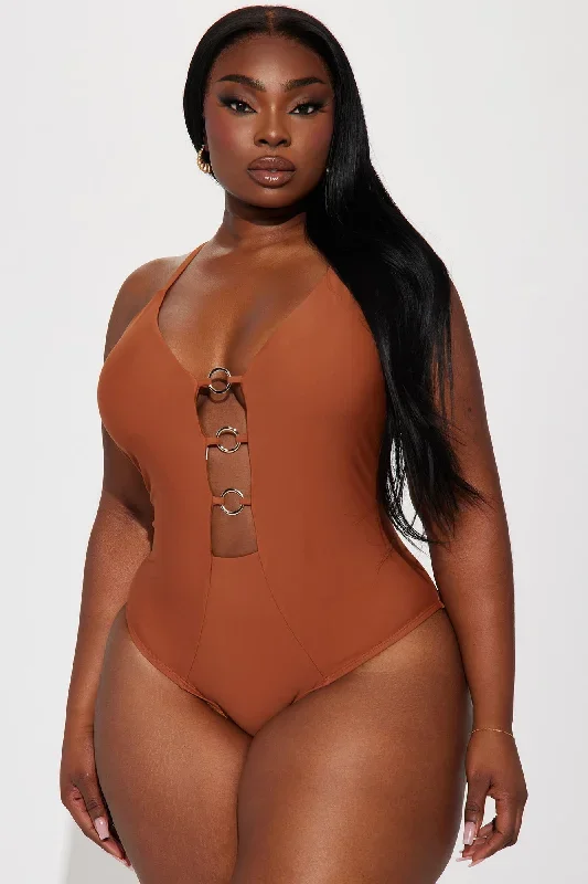 gabriela-cut-out-1-piece-swimsuit-chocolate