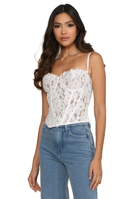 gabriela-mesh-bustier-top