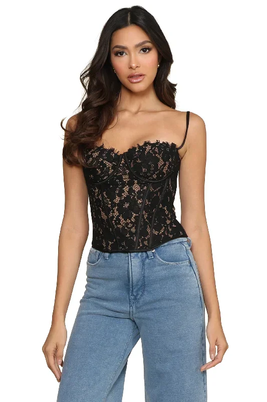 gabriela-mesh-bustier-top