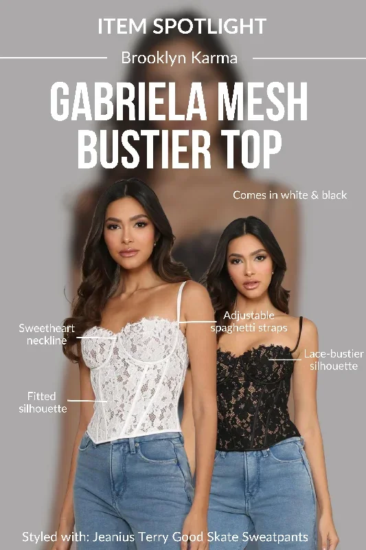 gabriela-mesh-bustier-top