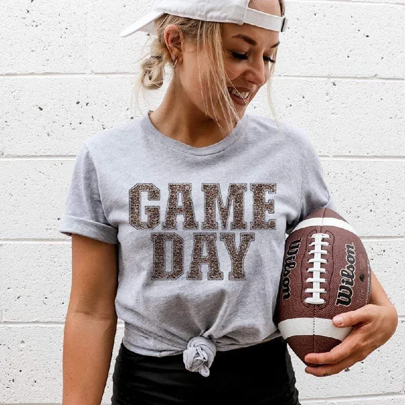 gameday-leopard-print-tee