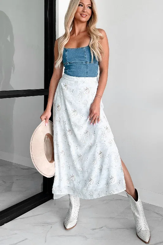 garden-heart-floral-maxi-skirt-powder-blue