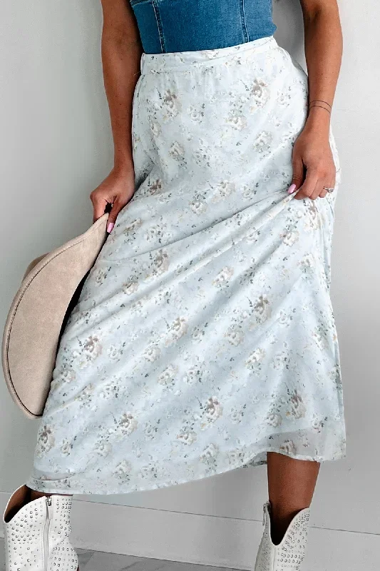 garden-heart-floral-maxi-skirt-powder-blue