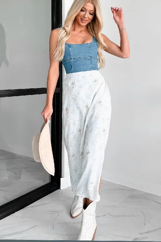 garden-heart-floral-maxi-skirt-powder-blue