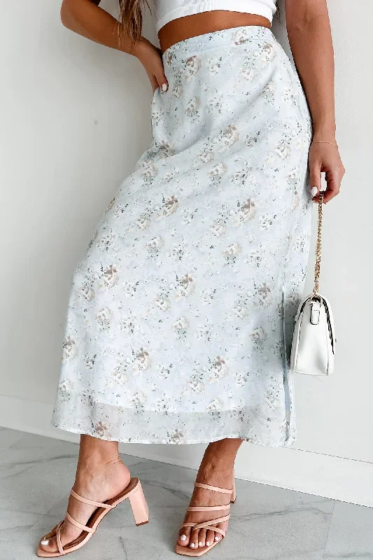 garden-heart-floral-maxi-skirt-powder-blue