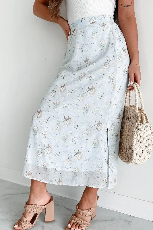 garden-heart-floral-maxi-skirt-powder-blue