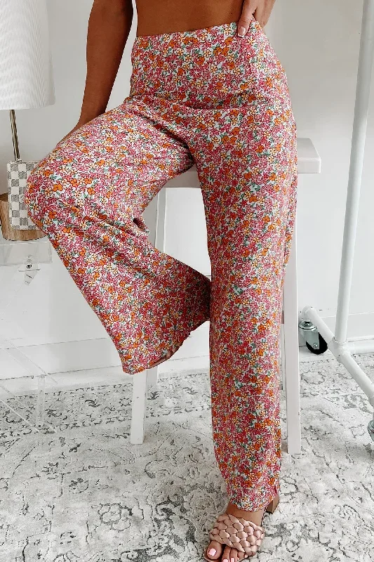 garden-of-style-floral-two-piece-pant-set-pink-multi