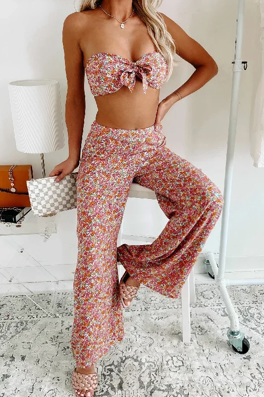 garden-of-style-floral-two-piece-pant-set-pink-multi