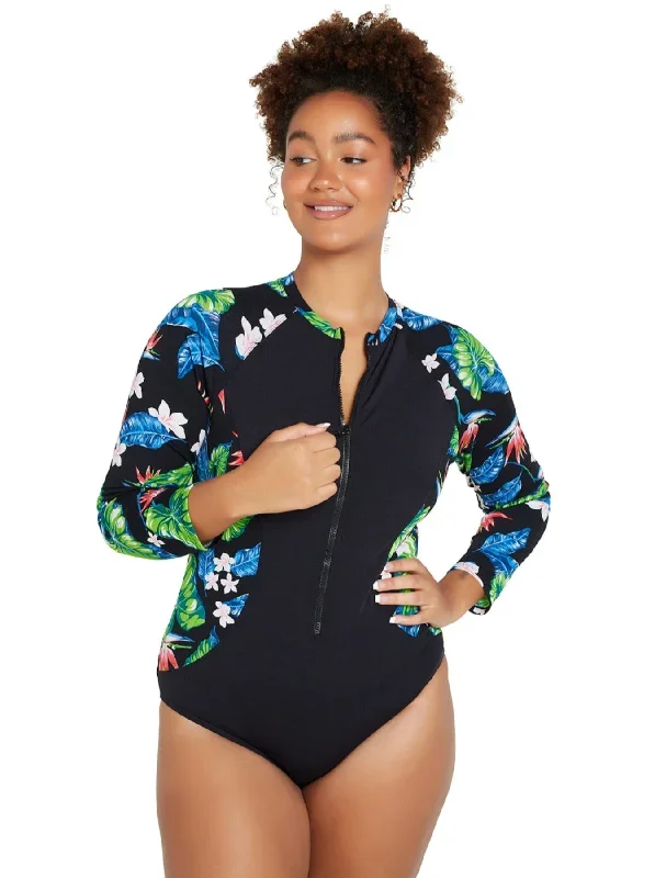 genevieve-long-sleeve-mastectomy-scuba-suit-paradise