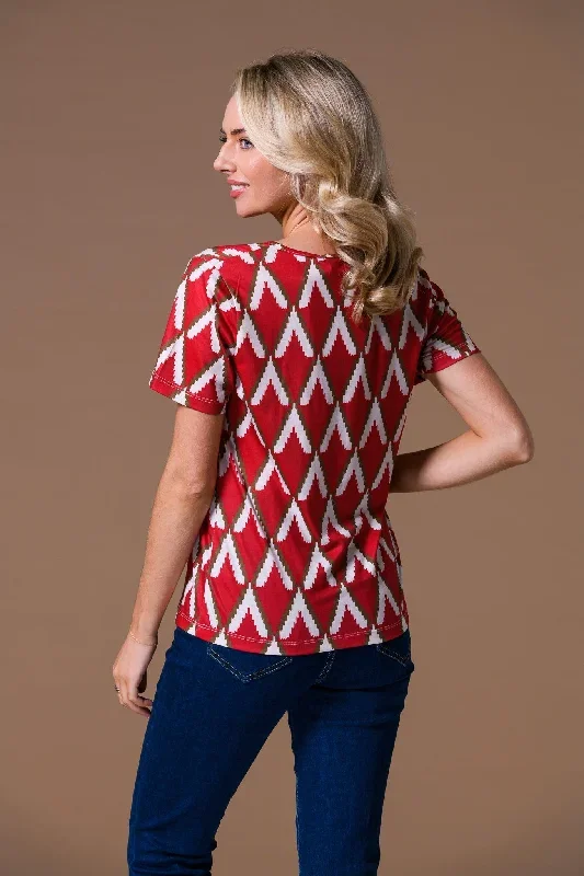 geometric-v-tee-1