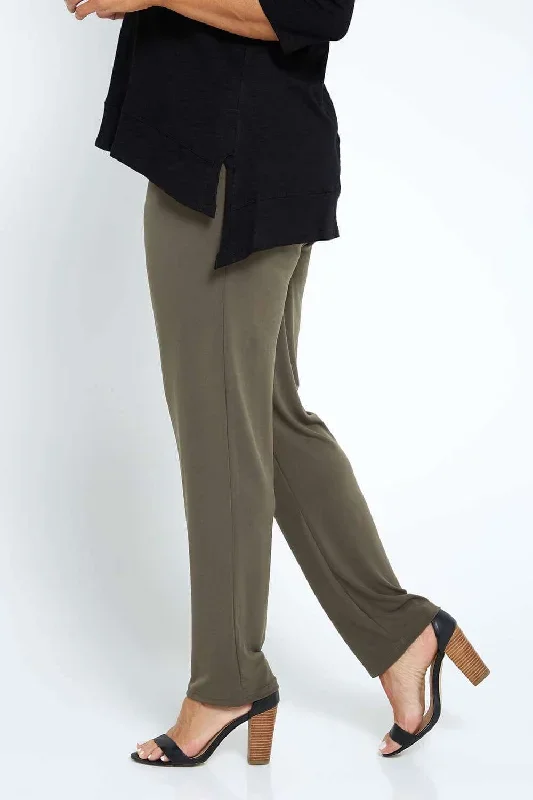 gianna-pants-khaki