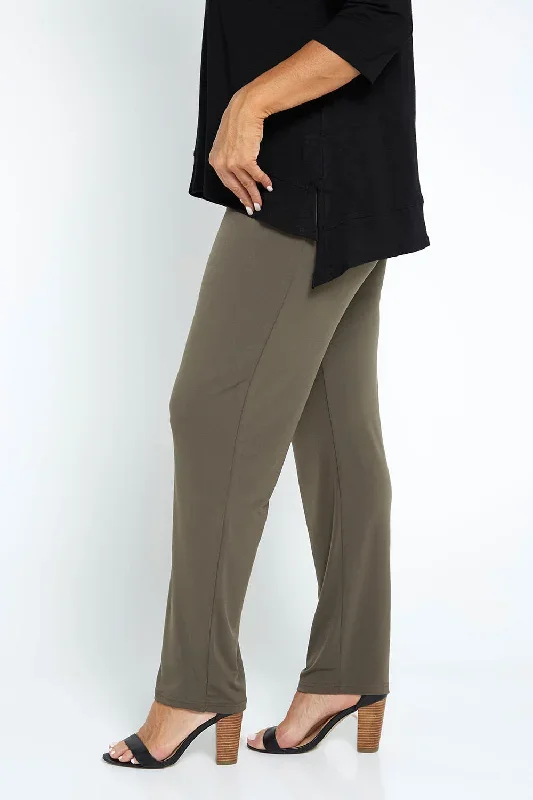 gianna-pants-khaki