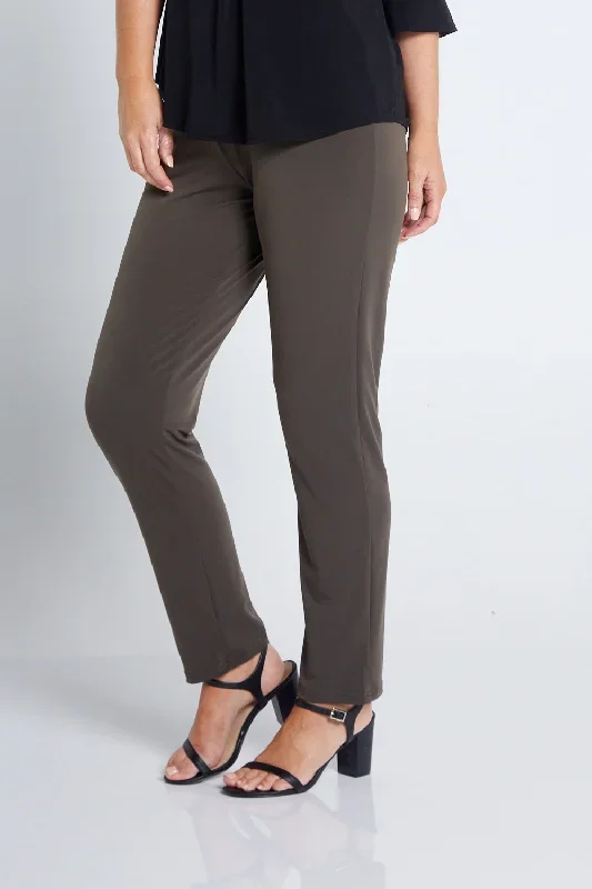 gianna-pants-khaki