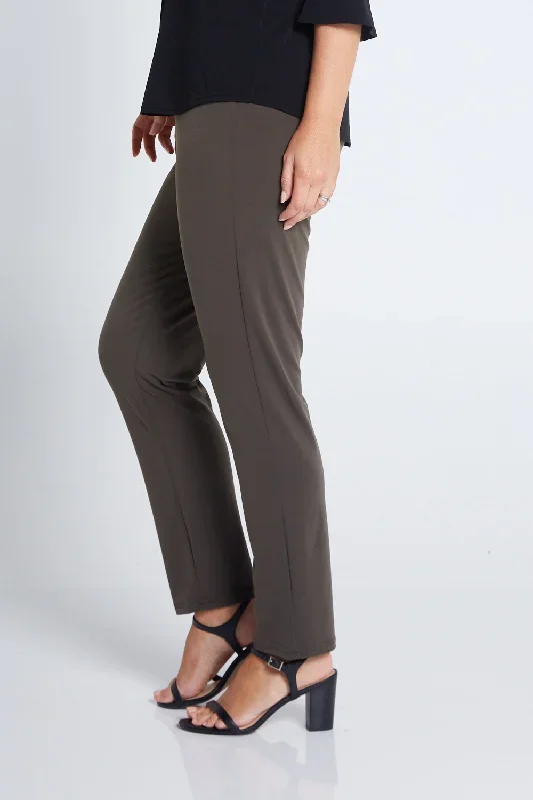 gianna-pants-khaki