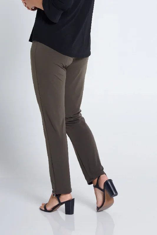 gianna-pants-khaki