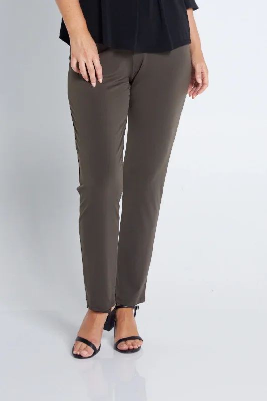 gianna-pants-khaki