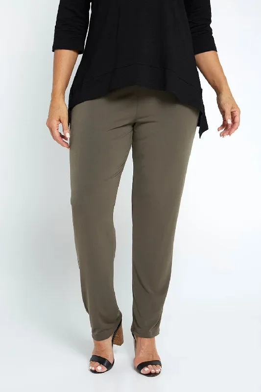 gianna-pants-khaki